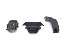 Misc plastic set for sale  Parkersburg