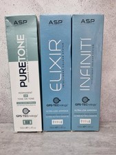 Asp affinage hair for sale  SOUTHAMPTON