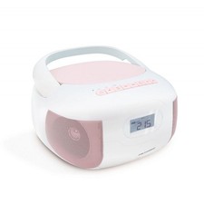 Lecteur radio eden d'occasion  France