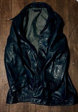 Thomas nash black for sale  BLACKPOOL