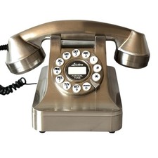 Desk phone classic for sale  Edmond