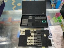 Electronic microchips holders for sale  NEWTOWNARDS