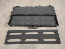 Pelican 1750 protective for sale  Holly Hill