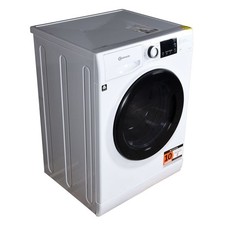 Bauknecht super eco gebraucht kaufen  Eilenburg