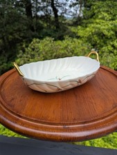 Koransha porcelain plate for sale  Newtown