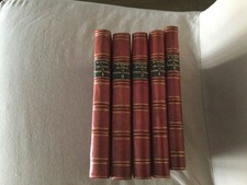 Comte monte cristo d'occasion  Deuil-la-Barre