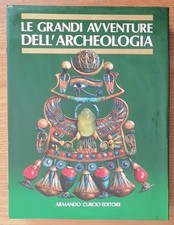 Grandi avventure dell usato  Castel di Lama