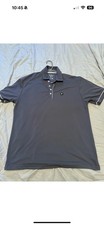 Stuburt urban grey for sale  SOUTHPORT