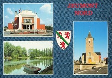 Jeumont d'occasion  France