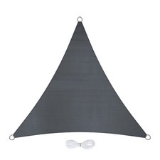 Auvent triangulaire d'occasion Auvent triangulaire d'occasion  Expédié en France