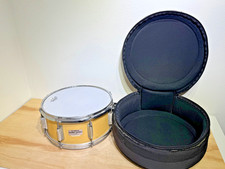 Vintage yahama snare for sale  Orlando