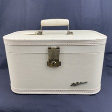 Vtg. lady baltimore for sale  Galena