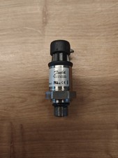 One danfoss pressure for sale One danfoss pressure for sale  HARLOW