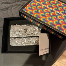 Kurt geiger london for sale  Cleveland