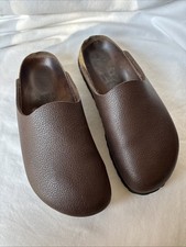 Birkenstock birkis amsterdam for sale  Kenmore