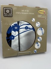 Vintage elements blue for sale  Wilmington