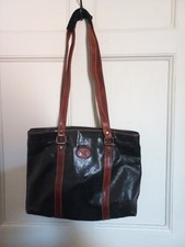 Italian real leather for sale  BRISTOL