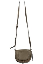 Liebeskind berlin handtasche gebraucht kaufen  Berlin