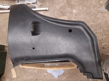 Ford escort mk2 for sale  CHELMSFORD