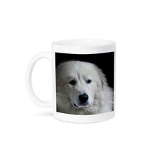 3drose great pyrenees for sale  USA