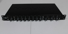Profire 2626 firewire for sale  Menifee