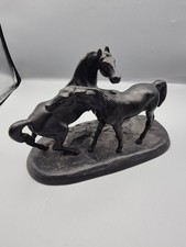 Rarität spielende pferde gebraucht kaufen Rarität spielende pferde gebraucht kaufen  Duisburg