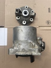 Cylindre culasse 250 d'occasion  Prades
