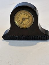Vintage mini mantel for sale  Wolcottville