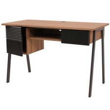 Ware schreibtisch mcw gebraucht kaufen  Altusried