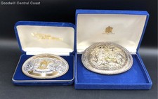 montana silversmith buckle for sale montana silversmith buckle for sale Salinas