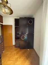 Mobile vintage stile usato  Cambiago