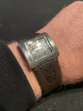 bench watch for sale bench watch for sale MALDON