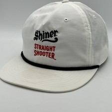 Shiner bock straight for sale  Leander
