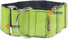 Thepetlover tpl1500016 marting for sale  Ireland