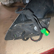 8153fv retrovisore est. usato  Italia