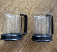 Bodum brazil coffee for sale  UPMINSTER