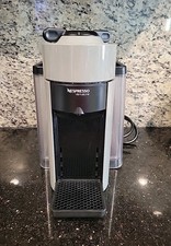 Nespresso vertuoline evoluo for sale  Schaumburg