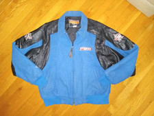 pbr jacket for sale  La Crosse