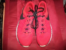 Herren sportschuhe nike gebraucht kaufen  Kaiserslautern