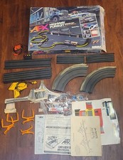 afx police for sale afx police for sale Johnsonville