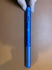 Blue schoeps cmit for sale  AYLESBURY
