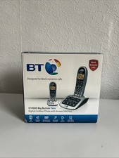 4500 big button for sale  AMMANFORD