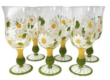 Vtg european glass for sale  Menlo Park
