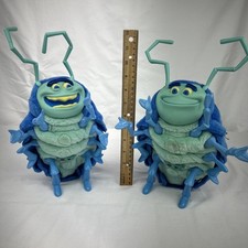 Vintage pixar bug for sale  Cape Coral