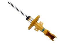 Amortecedor BILSTEIN 22-290403 comprar usado  Enviando para Brazil
