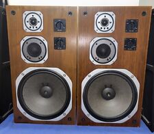 Yamaha 690 speakers for sale  Lancaster