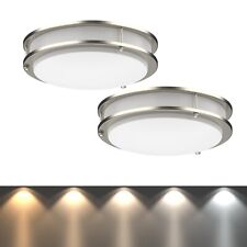 Led ceiling light for sale  Suwanee