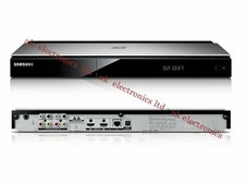 Samsung f7500 smart for sale  NORWICH