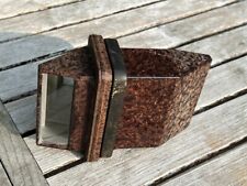 Episcope apx 794 d'occasion  Sannois