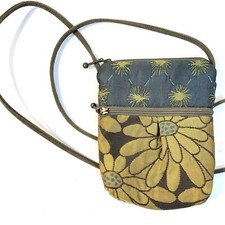 Maruca 6x5 crossbody for sale  Oak Brook